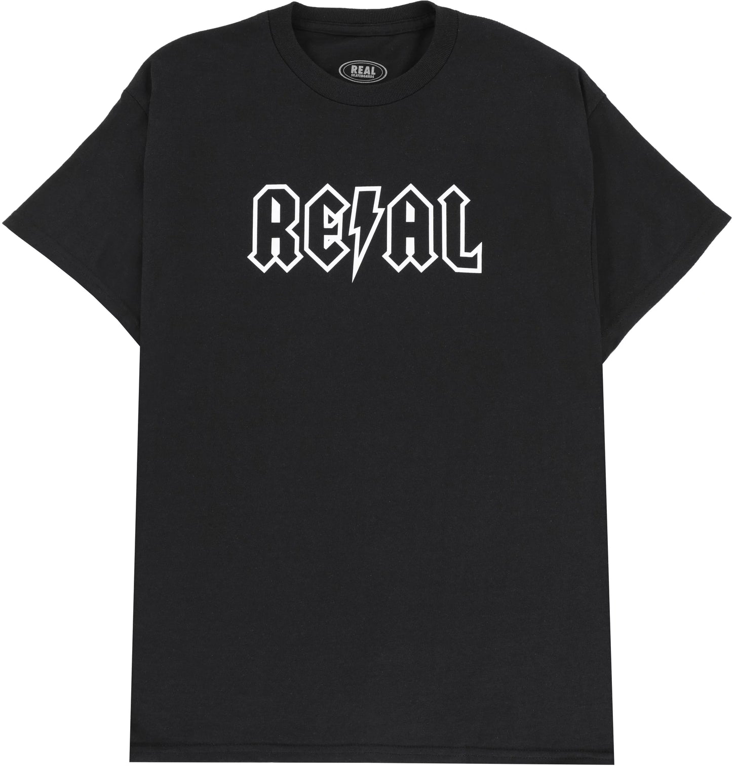 Deeds T-Shirt