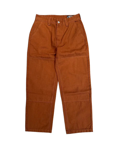 Real - Tough Threads Pant