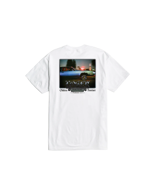 Low 'N Slow T-Shirt