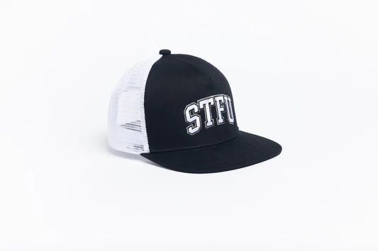 STFU Hat
