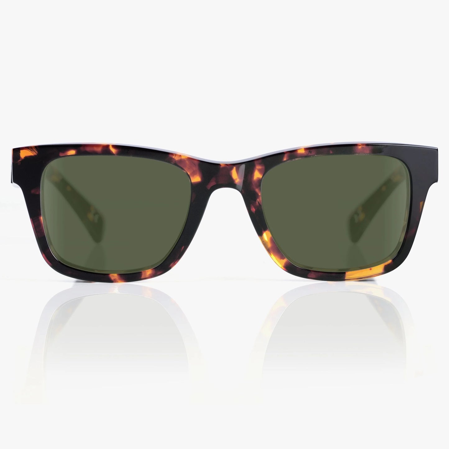 Memphis Sunglasses
