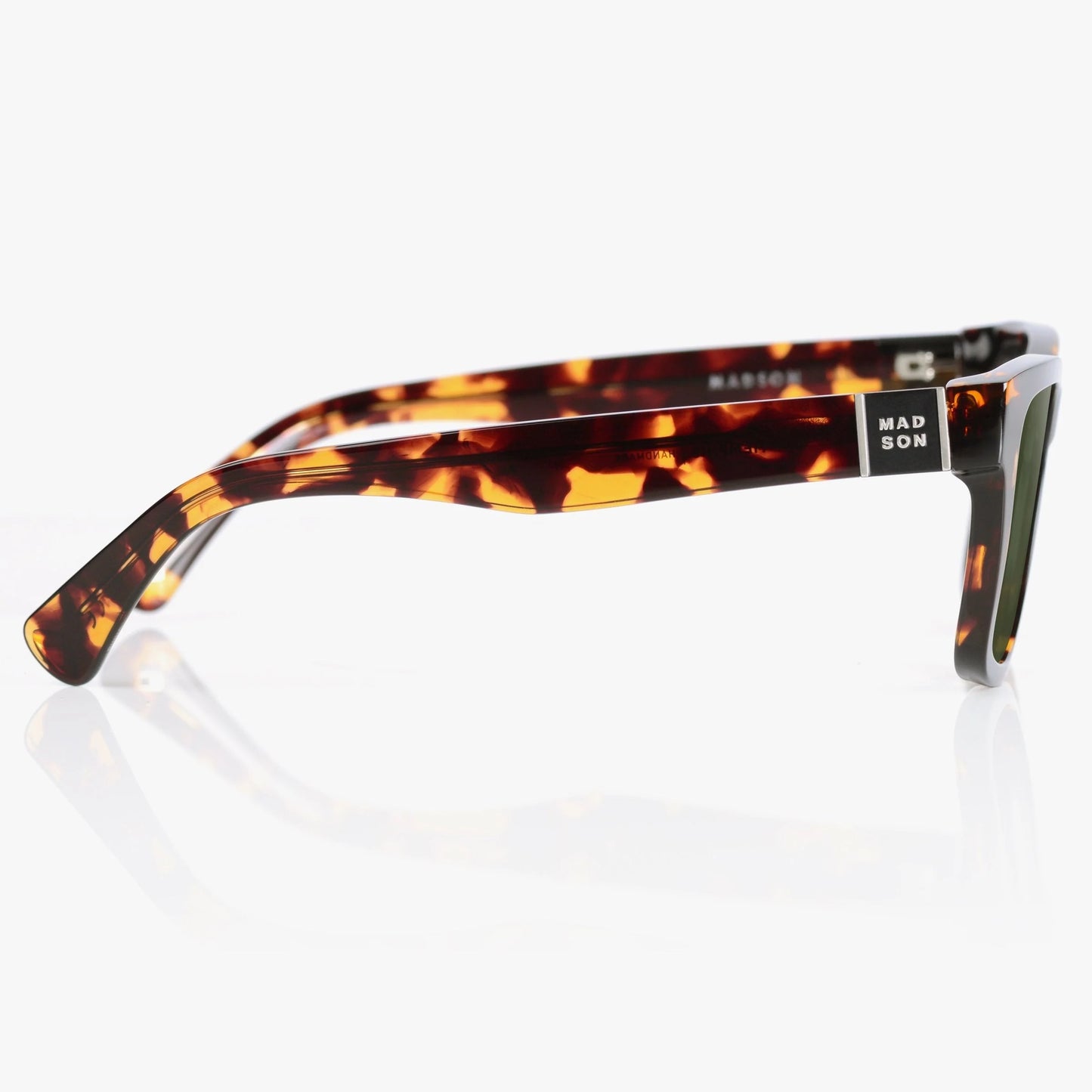 Memphis Sunglasses