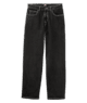Dickies - Women's Herndon Denim Pant