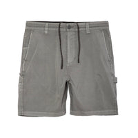 Union Amphibious Short