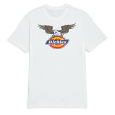 United Tee