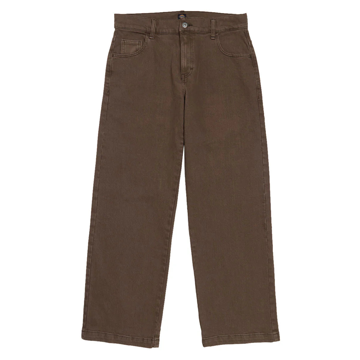 Skateboarding Wingville Loose Denim 32L