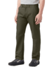 Dickies Flex Duck Carpenter Pant