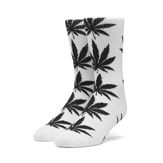Essentials Plantlife Sock