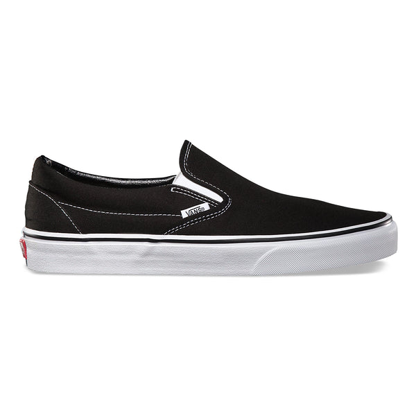 Vans slip on clearance 45