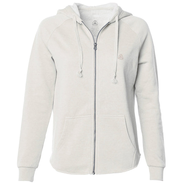 Clothing Fleece/Sweatshirts Tagged "GEN Women's" Active Ride Shop