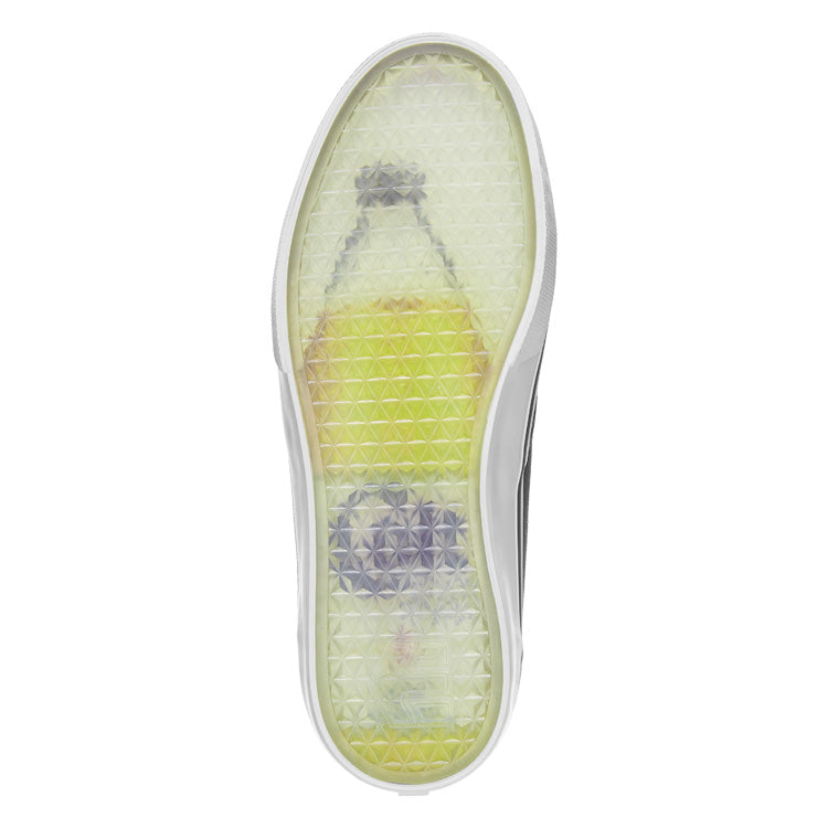 Marana Slip x Colt 45 Shoe - Black Print