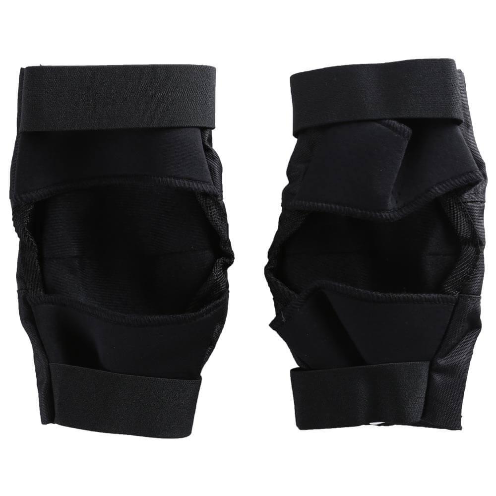 Street Elbow Pads
