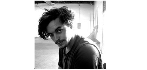 Dylan Rieder