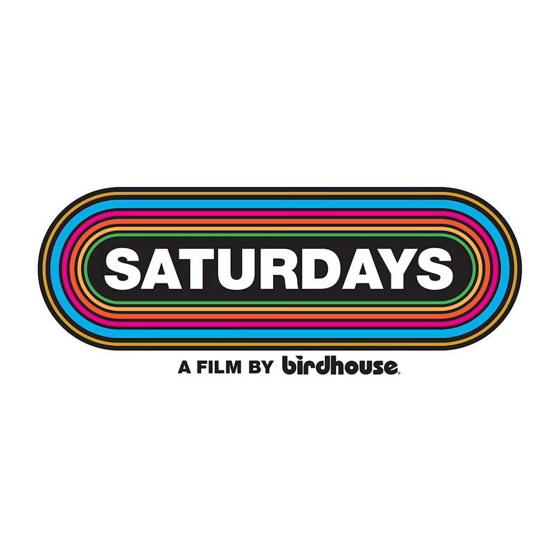 New: Birdhouse "Saturdays" Video Is Amazing