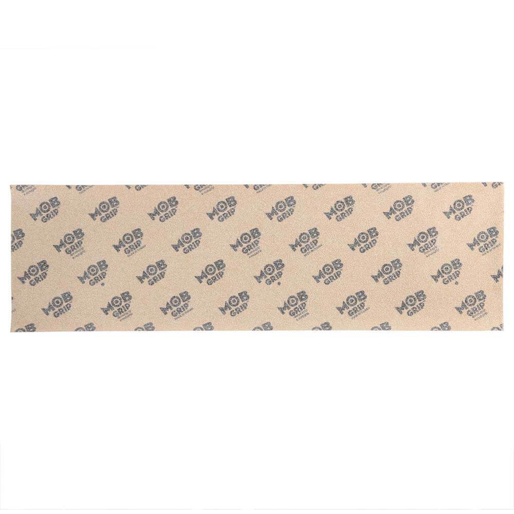 MOB Griptape - Clear