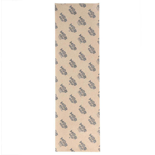 MOB Griptape - Clear