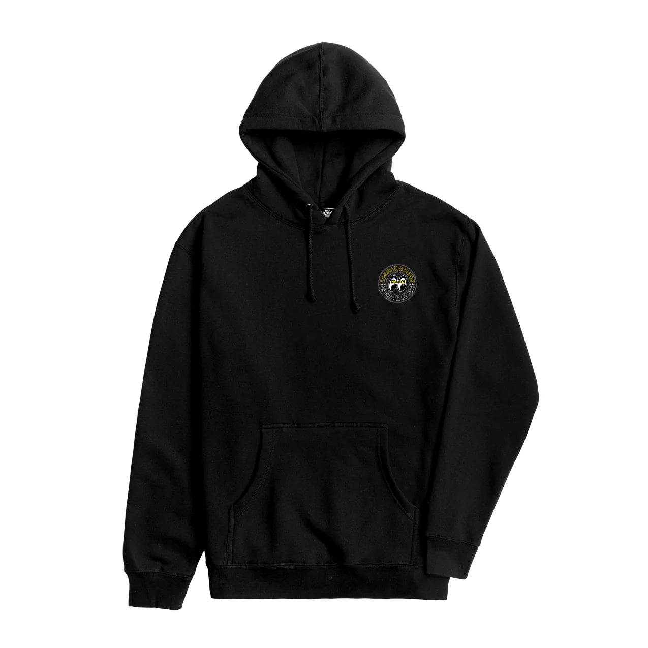 Factory Team II Fleece