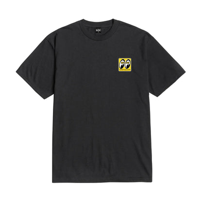 Race Track T-Shirt