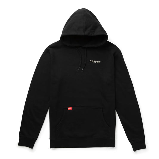 Company Hoodie