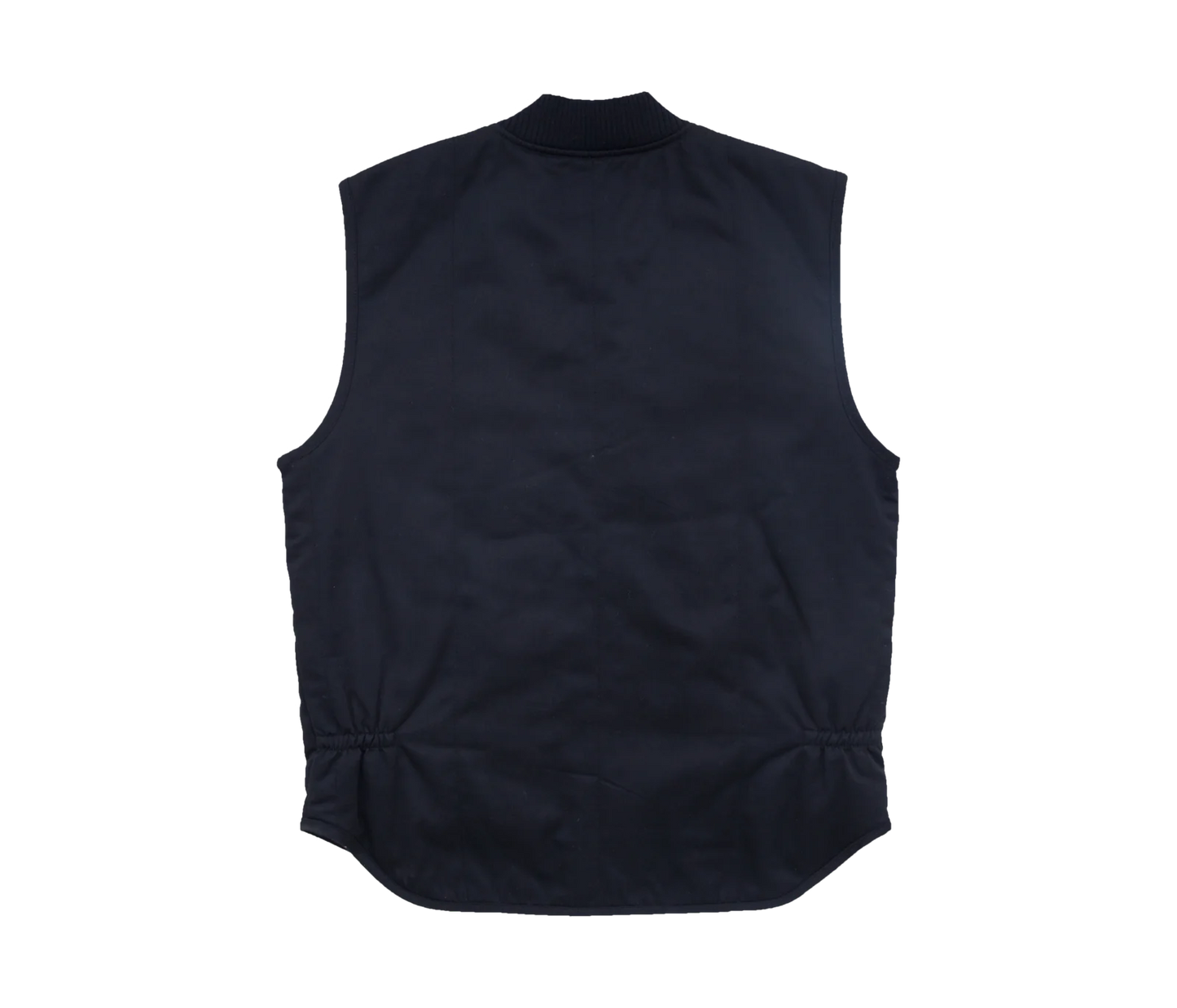 Condor II Vest