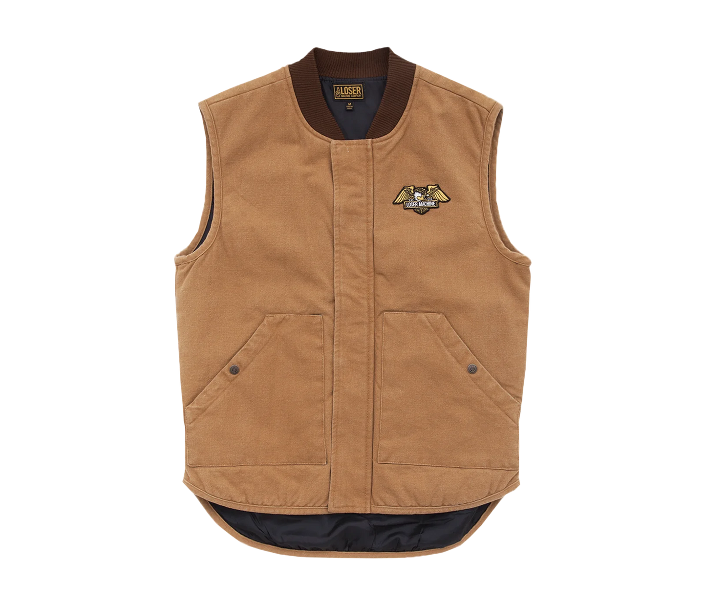 Condor II Vest