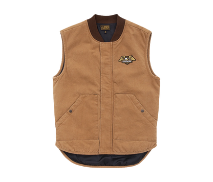 Condor II Vest