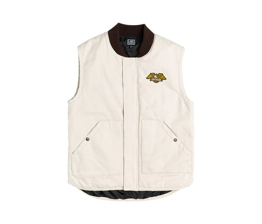 Condor II Vest