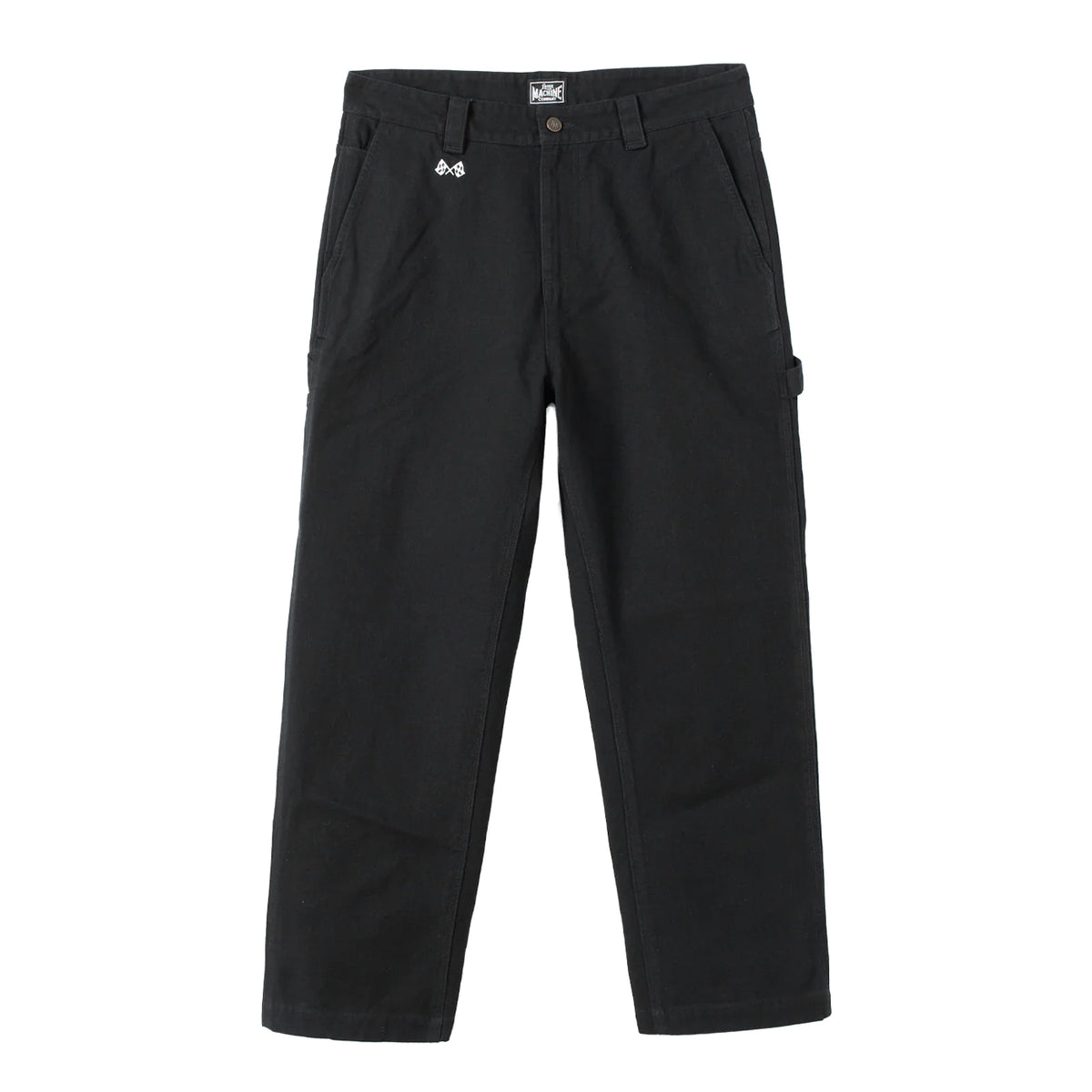 Armor Canvas Carpenter Pant