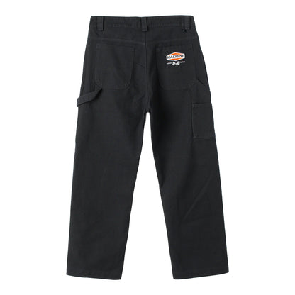 Armor Canvas Carpenter Pant