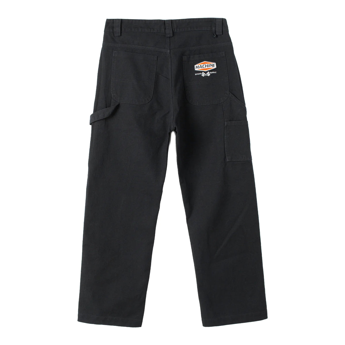 Armor Canvas Carpenter Pant