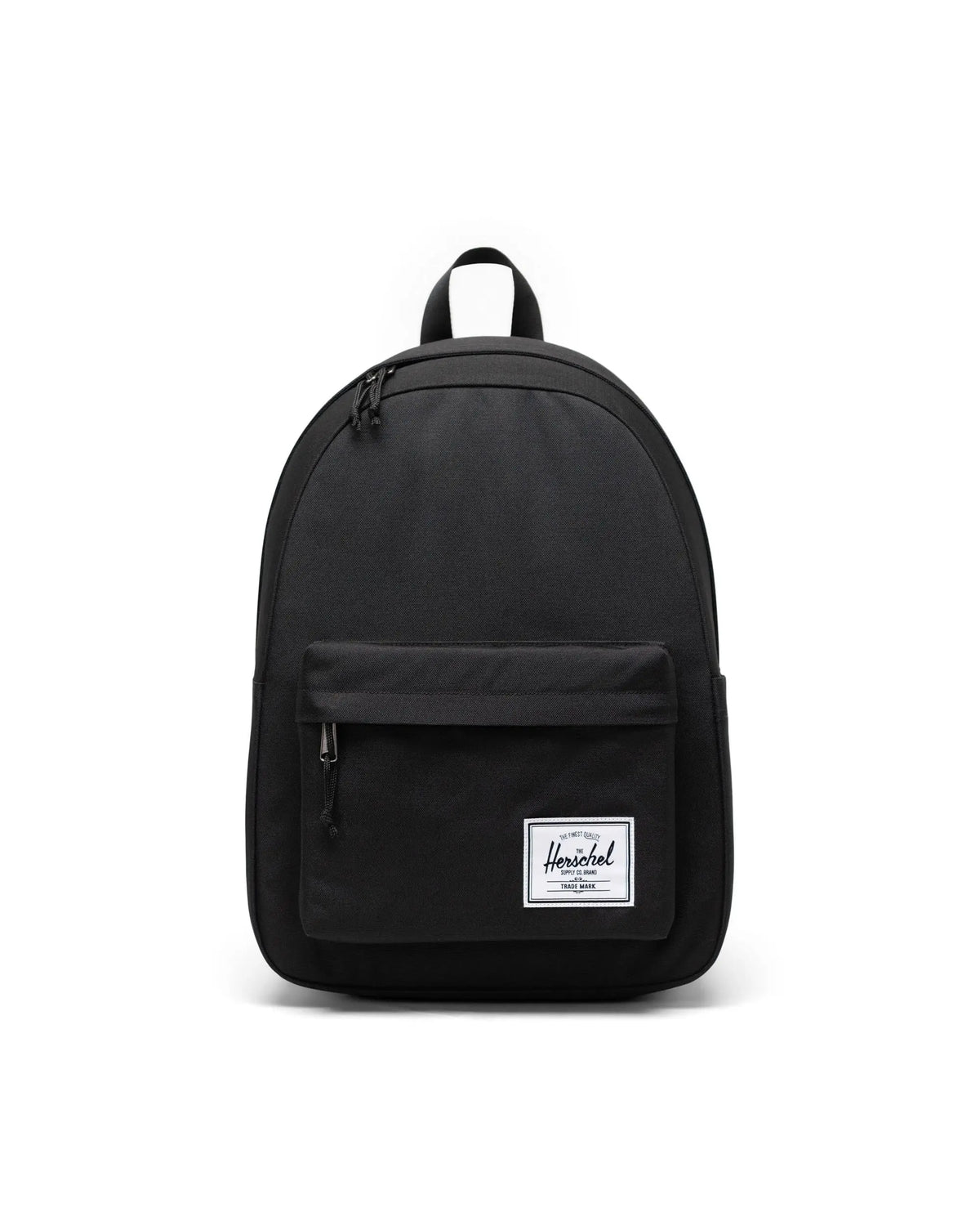 Herschel Classic Backpack