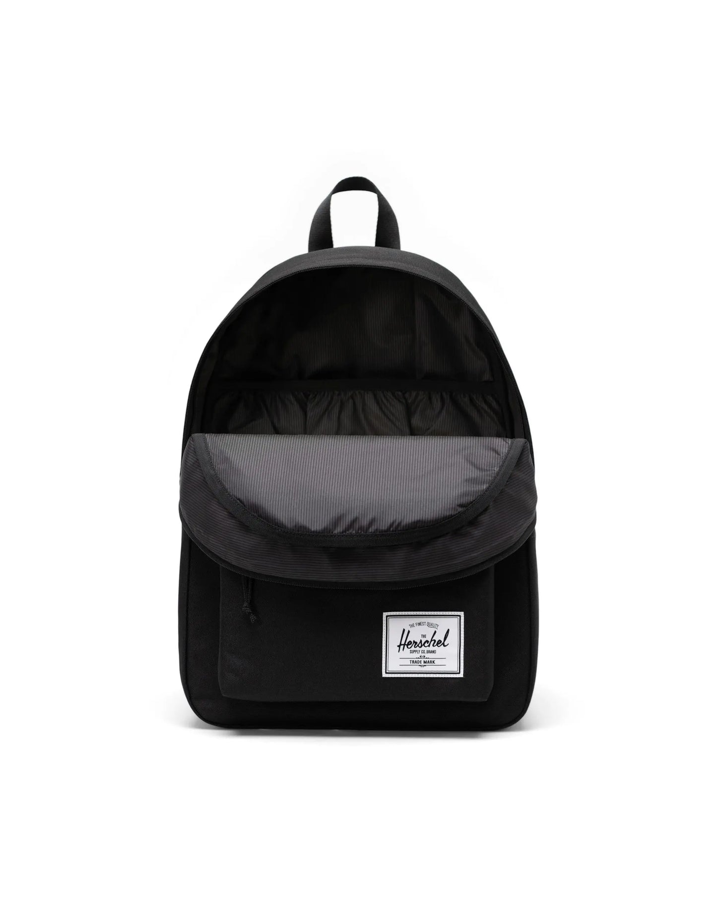 Herschel Classic Backpack