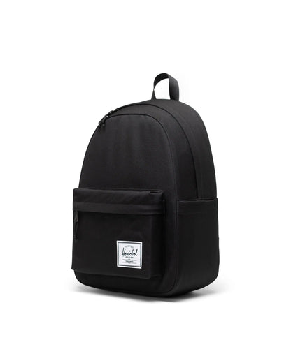 Herschel Classic Backpack