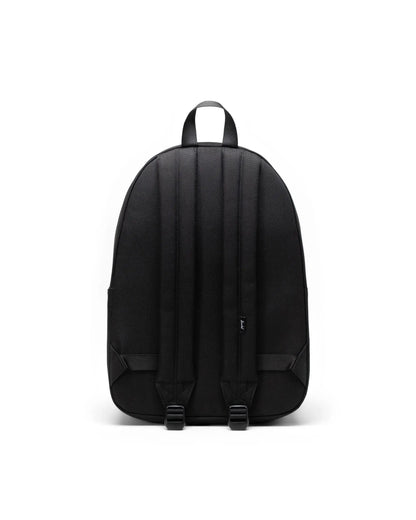 Herschel Classic Backpack