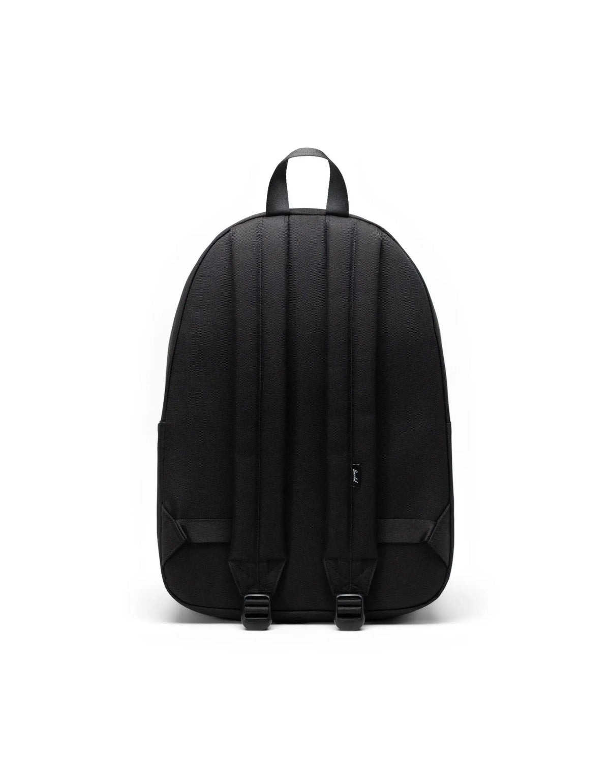 Herschel Classic Backpack