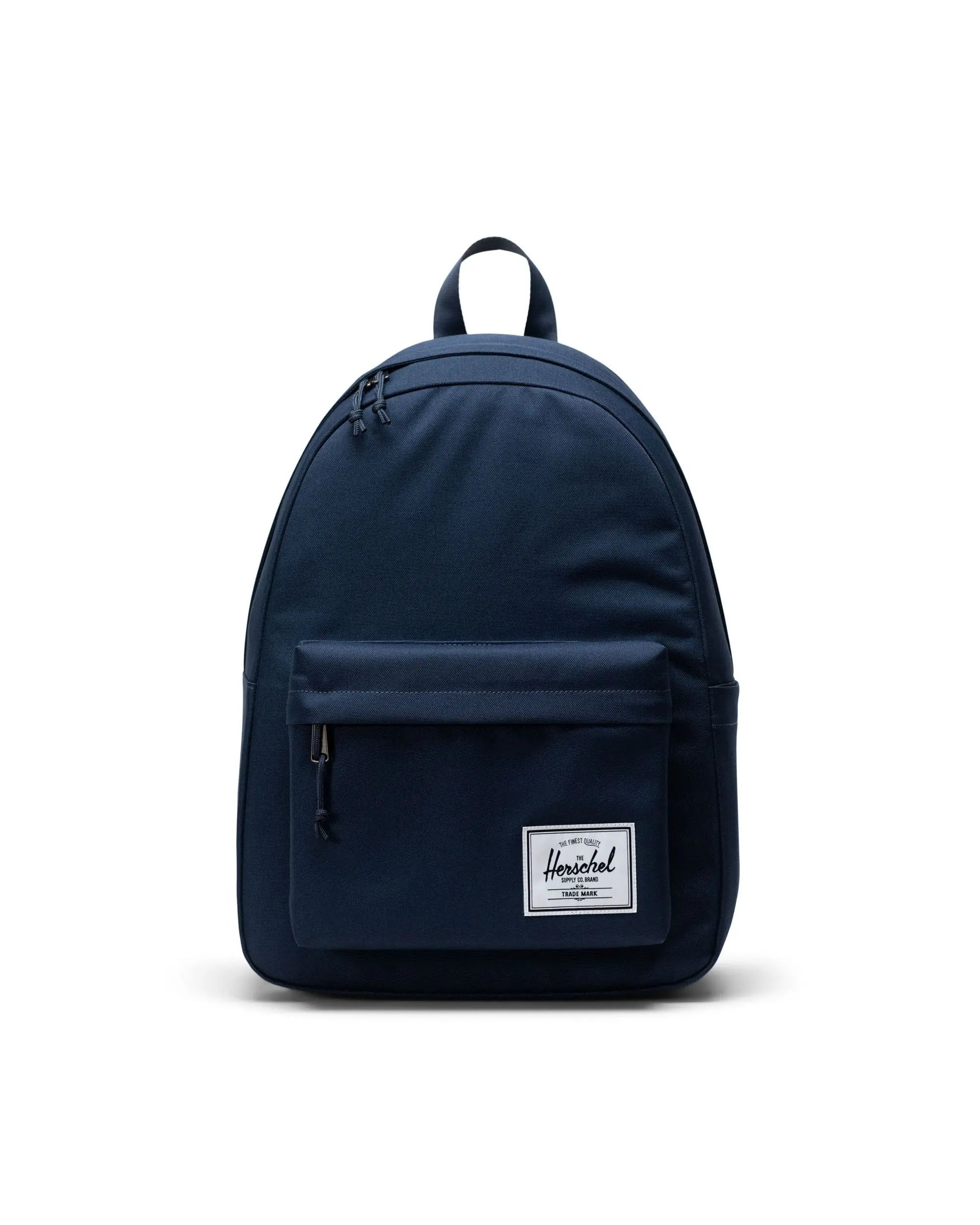 Herschel backpack shops