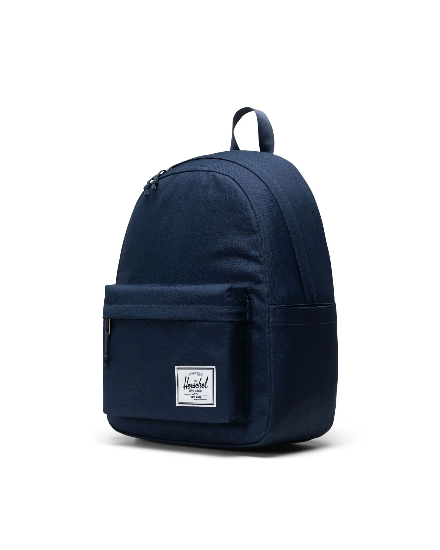 Herschel Classic Backpack