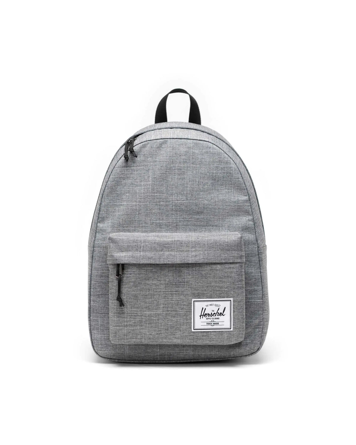 Herschel Classic Backpack