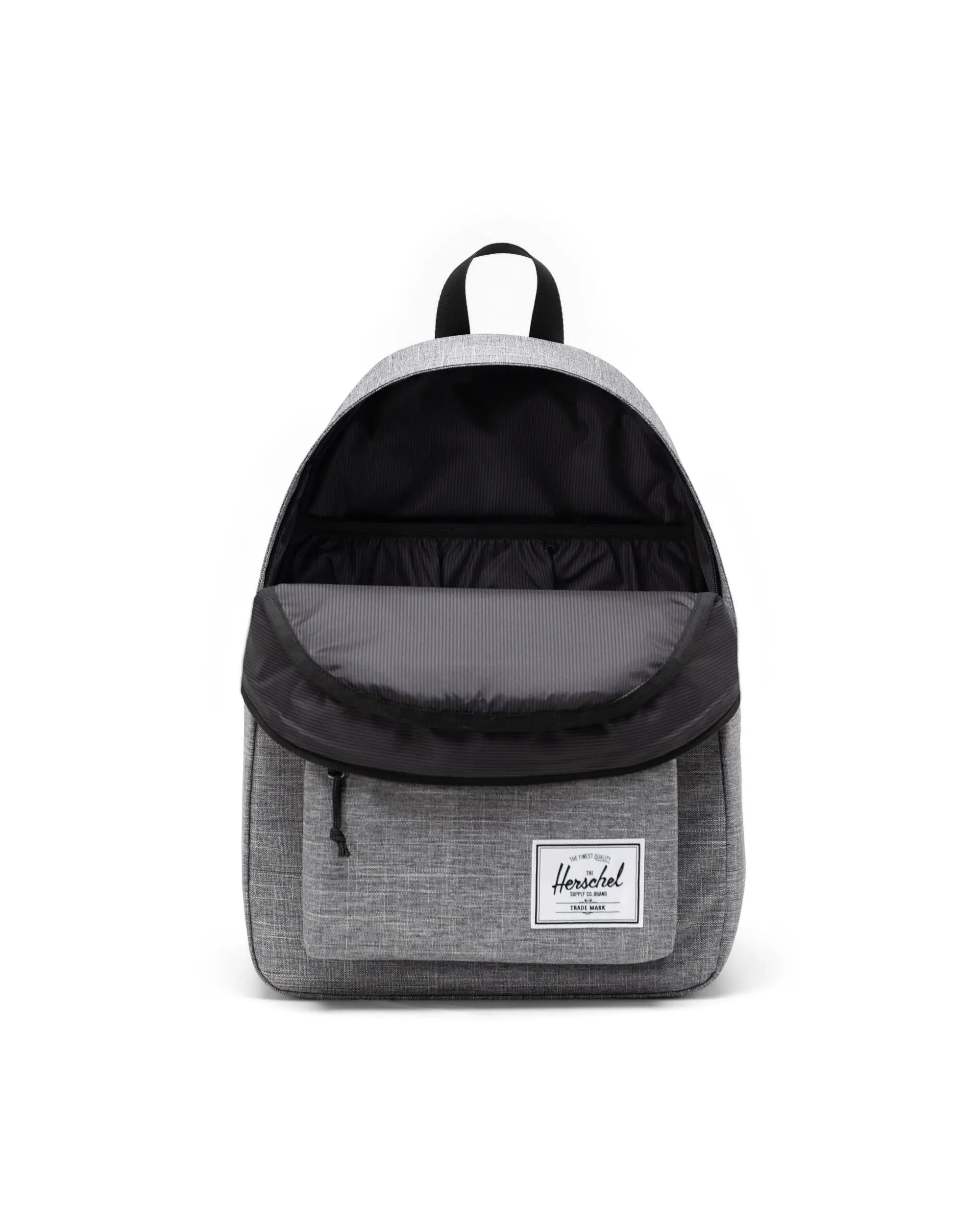 Herschel 600d fashion