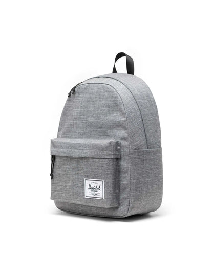 Herschel Classic Backpack