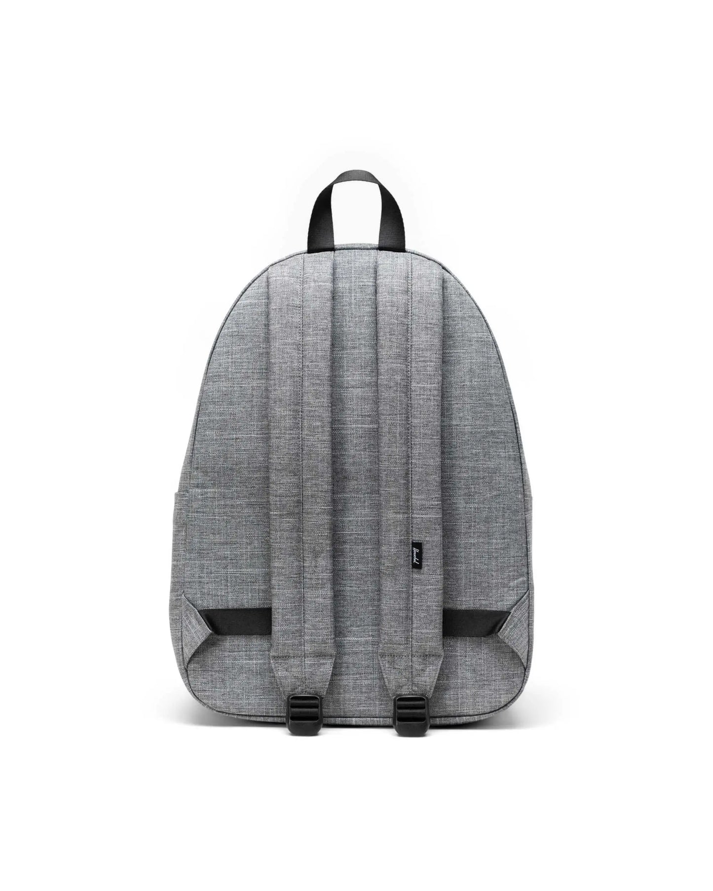 Herschel Classic Backpack