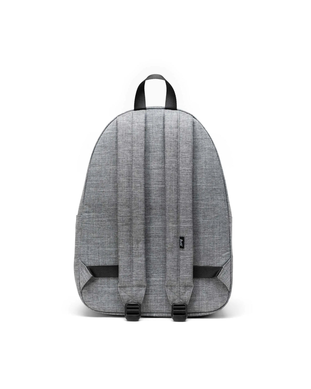 Herschel Classic Backpack