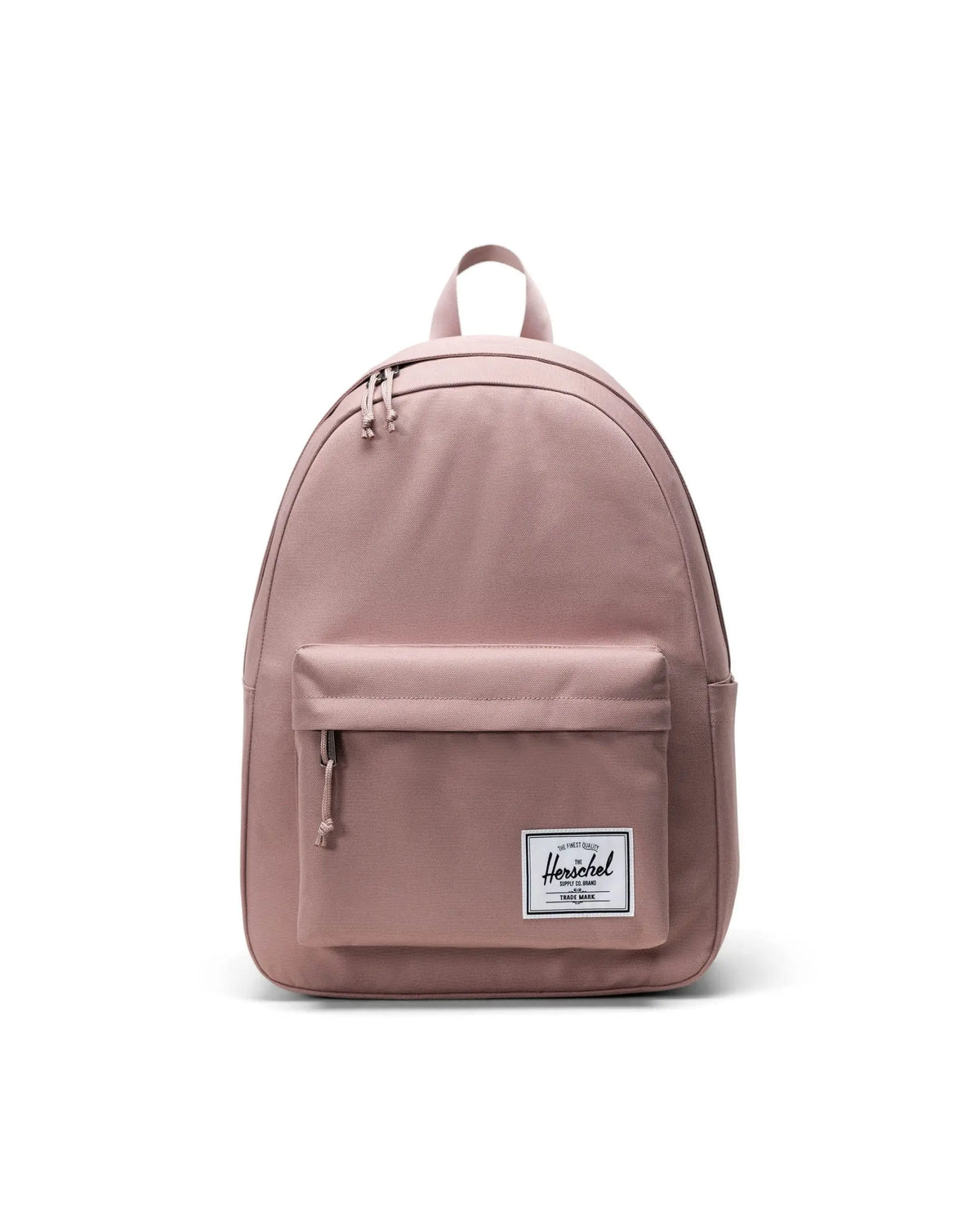 Herschel Classic Backpack