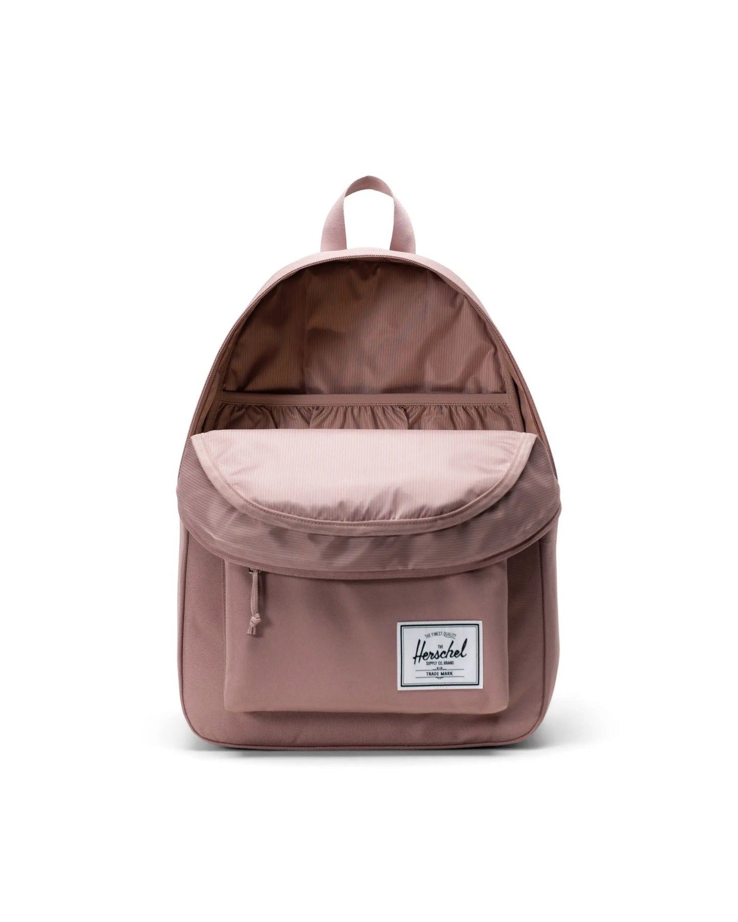 Herschel Classic Backpack