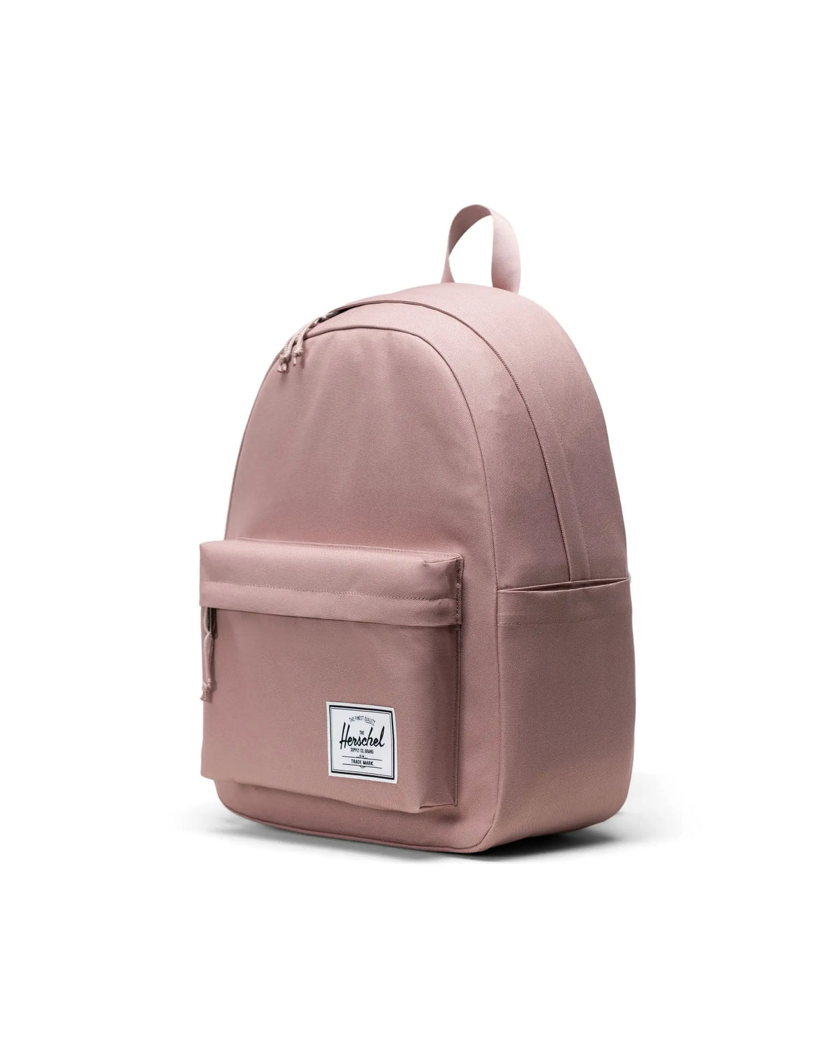 Herschel Classic Backpack