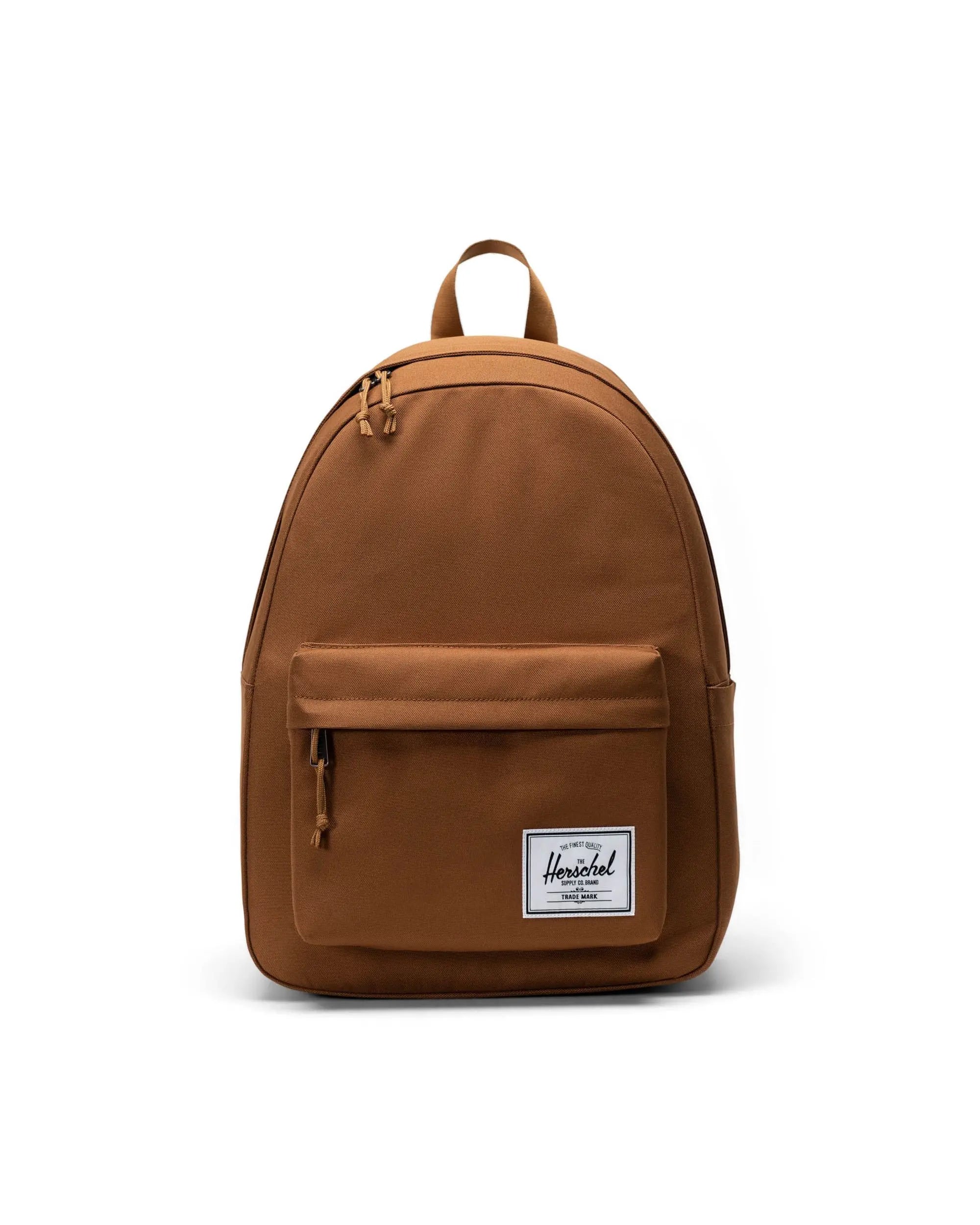 Cheap herschel bags online