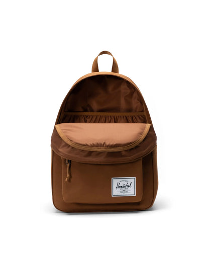 Herschel Classic Backpack