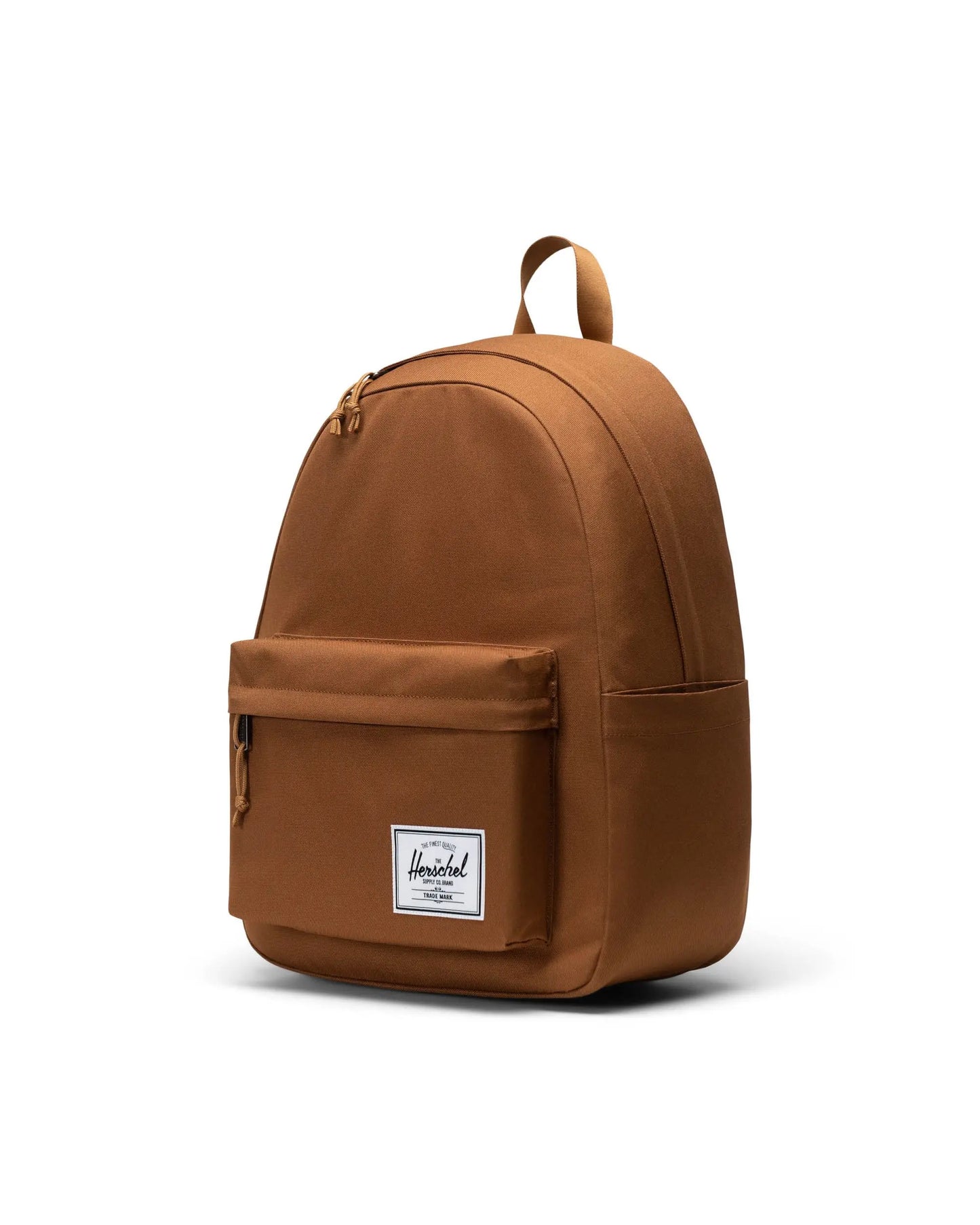 Herschel Classic Backpack