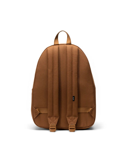 Herschel Classic Backpack