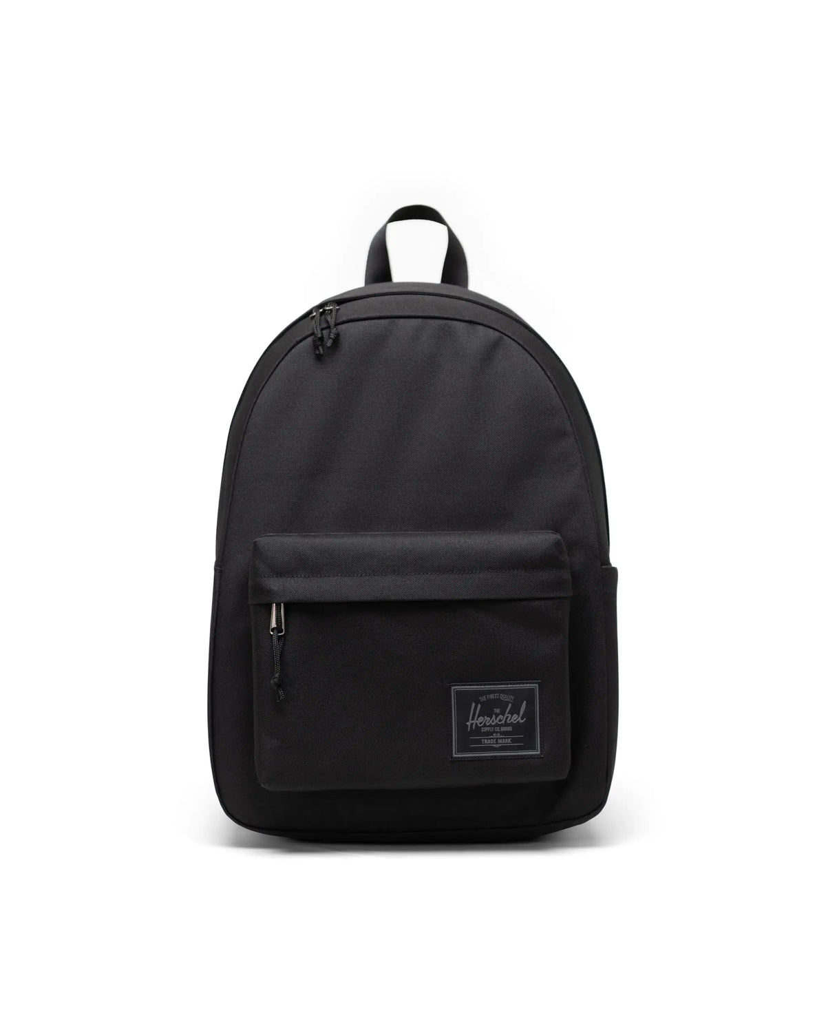 Herschel Classic Backpack